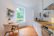 furnished apartement for rent in Hamburg Barmbek/Von Axen Straße. 34 (small)