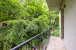 furnished apartement for rent in Hamburg Barmbek/Von Axen Straße. 46 (small)