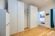 furnished apartement for rent in Hamburg Barmbek/Von Axen Straße. 43 (small)
