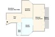 furnished apartement for rent in Hamburg Barmbek/Von Axen Straße.   50 (small)