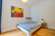 moeblierte Wohnung mieten in Hamburg Barmbek/Von Axen Straße. 41 (klein)