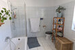 Alquilar apartamento amueblado en Hamburgo Stellingen/Pelikanstieg. 19 (pequ)