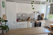 moeblierte Wohnung mieten in Hamburg Stellingen/Pelikanstieg.   18 (klein)