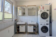 moeblierte Wohnung mieten in Hamburg Stellingen/Pelikanstieg.   20 (klein)