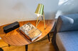 furnished apartement for rent in Hamburg Eimsbüttel/Troplowitzstraße.   22 (small)