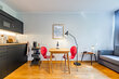 furnished apartement for rent in Hamburg Eimsbüttel/Troplowitzstraße.   26 (small)