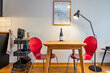 furnished apartement for rent in Hamburg Eimsbüttel/Troplowitzstraße.   28 (small)