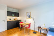 furnished apartement for rent in Hamburg Eimsbüttel/Troplowitzstraße.   27 (small)