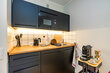 furnished apartement for rent in Hamburg Eimsbüttel/Troplowitzstraße.   30 (small)