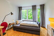 furnished apartement for rent in Hamburg Eimsbüttel/Troplowitzstraße.   23 (small)