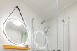 furnished apartement for rent in Hamburg Eimsbüttel/Troplowitzstraße.   34 (small)