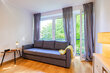 moeblierte Wohnung mieten in Hamburg Eimsbüttel/Troplowitzstraße. 21 (klein)
