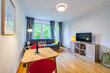 moeblierte Wohnung mieten in Hamburg Eimsbüttel/Troplowitzstraße. 24 (klein)