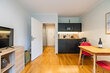 moeblierte Wohnung mieten in Hamburg Eimsbüttel/Troplowitzstraße. 32 (klein)
