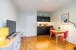 moeblierte Wohnung mieten in Hamburg Eimsbüttel/Troplowitzstraße. 25 (klein)