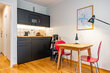 moeblierte Wohnung mieten in Hamburg Eimsbüttel/Troplowitzstraße. 29 (klein)