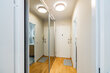 moeblierte Wohnung mieten in Hamburg Eimsbüttel/Troplowitzstraße. 35 (klein)