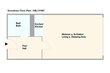 moeblierte Wohnung mieten in Hamburg Eimsbüttel/Troplowitzstraße. 38 (klein)