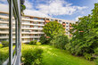 moeblierte Wohnung mieten in Hamburg Eimsbüttel/Troplowitzstraße. 36 (klein)