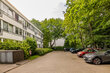 moeblierte Wohnung mieten in Hamburg Eimsbüttel/Troplowitzstraße. 37 (klein)