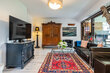 Alquilar apartamento amueblado en Hamburgo Eppendorf/Salomon-Heine-Weg.   28 (pequ)