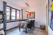 Alquilar apartamento amueblado en Hamburgo Eppendorf/Salomon-Heine-Weg.   30 (pequ)