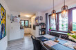 Alquilar apartamento amueblado en Hamburgo Eppendorf/Salomon-Heine-Weg.   29 (pequ)