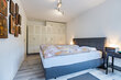 Alquilar apartamento amueblado en Hamburgo Eppendorf/Salomon-Heine-Weg.   36 (pequ)