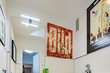Alquilar apartamento amueblado en Hamburgo Eppendorf/Salomon-Heine-Weg.   38 (pequ)