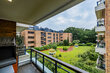 Alquilar apartamento amueblado en Hamburgo Eppendorf/Salomon-Heine-Weg.   41 (pequ)