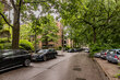 Alquilar apartamento amueblado en Hamburgo Eppendorf/Salomon-Heine-Weg.   44 (pequ)