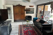 furnished apartement for rent in Hamburg Eppendorf/Salomon-Heine-Weg. 10 (small)