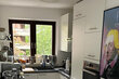 furnished apartement for rent in Hamburg Eppendorf/Salomon-Heine-Weg. 11 (small)