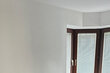furnished apartement for rent in Hamburg Eppendorf/Salomon-Heine-Weg. 13 (small)