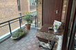 furnished apartement for rent in Hamburg Eppendorf/Salomon-Heine-Weg. 16 (small)