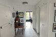 furnished apartement for rent in Hamburg Eppendorf/Salomon-Heine-Weg. 15 (small)