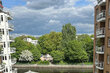 furnished apartement for rent in Hamburg Eppendorf/Salomon-Heine-Weg. 17 (small)