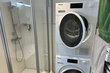 moeblierte Wohnung mieten in Hamburg Eppendorf/Salomon-Heine-Weg. 14 (klein)