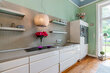 furnished apartement for rent in Hamburg Harvestehude/Oderfelder Straße. 50 (small)