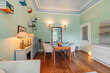 furnished apartement for rent in Hamburg Harvestehude/Oderfelder Straße. 51 (small)