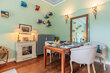 furnished apartement for rent in Hamburg Harvestehude/Oderfelder Straße. 47 (small)