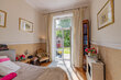 furnished apartement for rent in Hamburg Harvestehude/Oderfelder Straße. 54 (small)