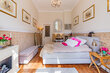 furnished apartement for rent in Hamburg Harvestehude/Oderfelder Straße. 56 (small)