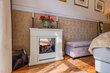 furnished apartement for rent in Hamburg Harvestehude/Oderfelder Straße. 55 (small)