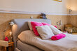 furnished apartement for rent in Hamburg Harvestehude/Oderfelder Straße. 53 (small)