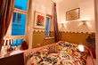furnished apartement for rent in Hamburg Harvestehude/Oderfelder Straße. 28 (small)