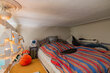 furnished apartement for rent in Hamburg Harvestehude/Oderfelder Straße. 60 (small)