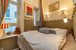 furnished apartement for rent in Hamburg Harvestehude/Oderfelder Straße. 62 (small)
