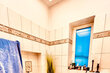 furnished apartement for rent in Hamburg Harvestehude/Oderfelder Straße. 31 (small)