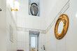 furnished apartement for rent in Hamburg Harvestehude/Oderfelder Straße. 65 (small)